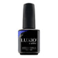 Akzéntz Luxio Gel Colour - Fanfare #126