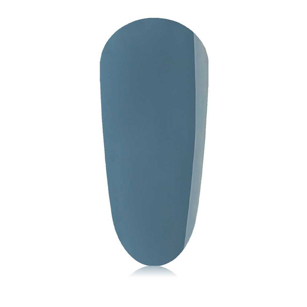 The Gelbottle Gel Colour - Strike A Pose #591
