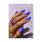 The Gelbottle Gel Paint (HEMA-Free) - Destiny