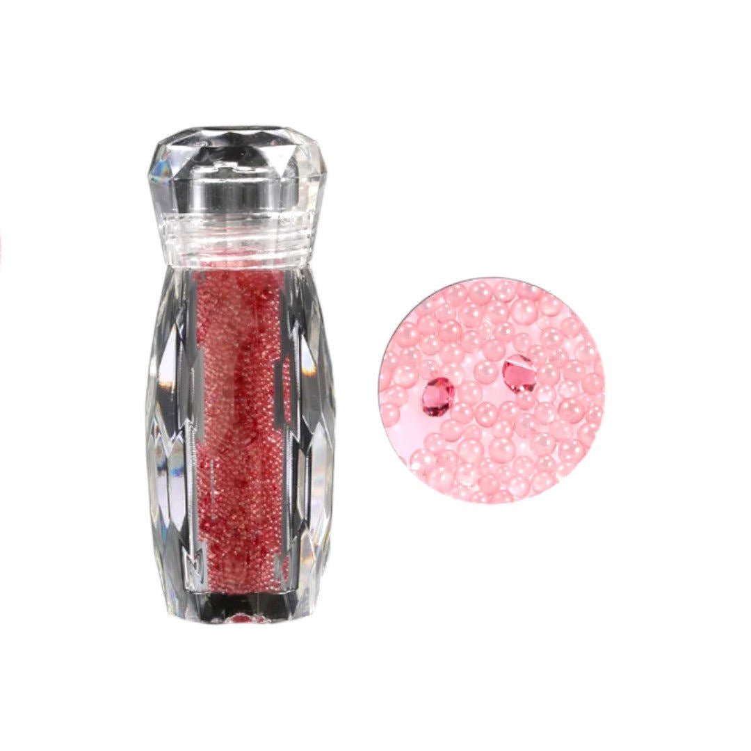 CNBS Rhinestones - Pixie Crystals