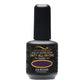 Bio Seaweed Gel #226 Wicked