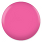 DND Gel & Lacquer Duo - French Rose #577