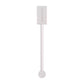 The Gelbottle Cat Eye Magnet - Dual-Ended Magnetic Tool