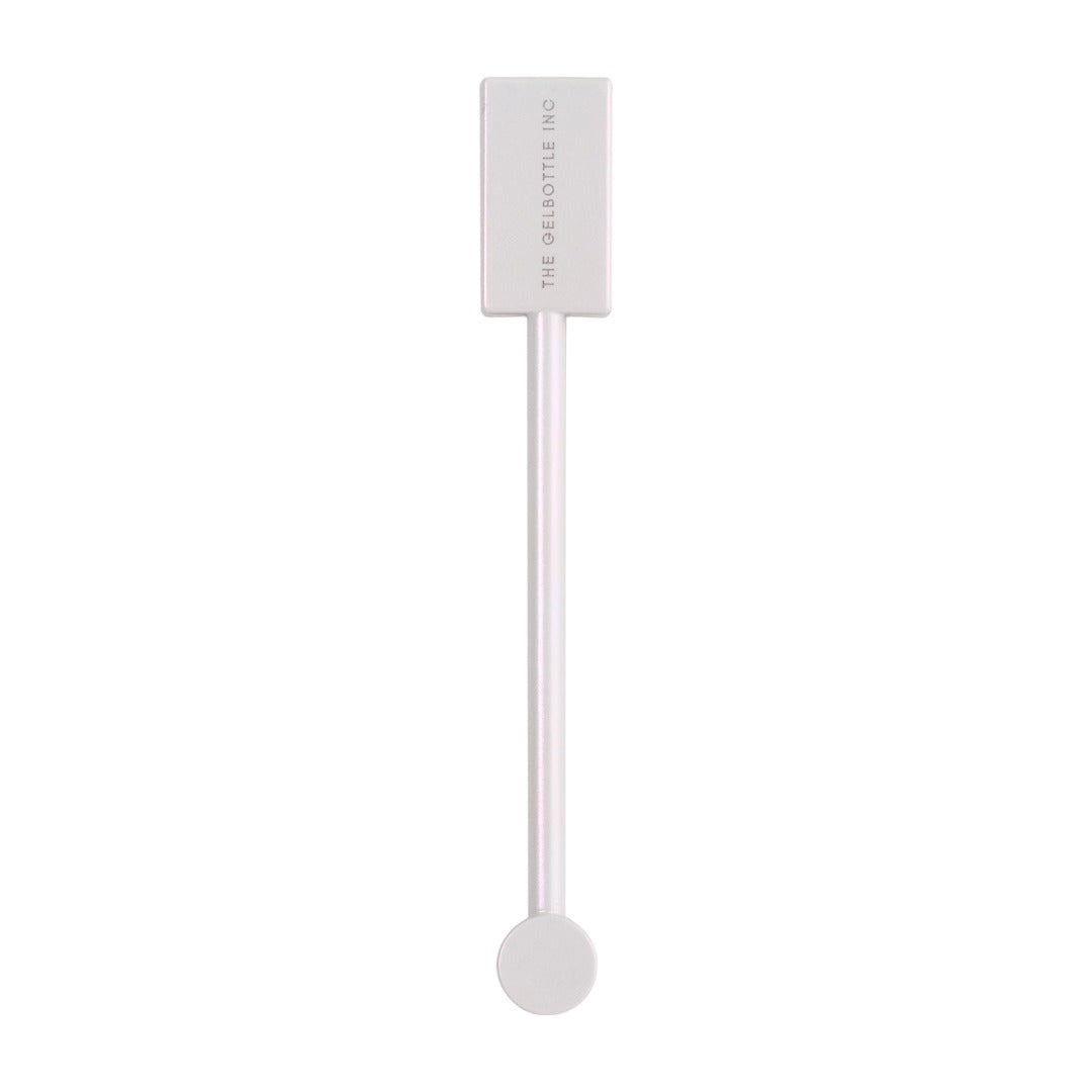 The Gelbottle Cat Eye Magnet - Dual-Ended Magnetic Tool