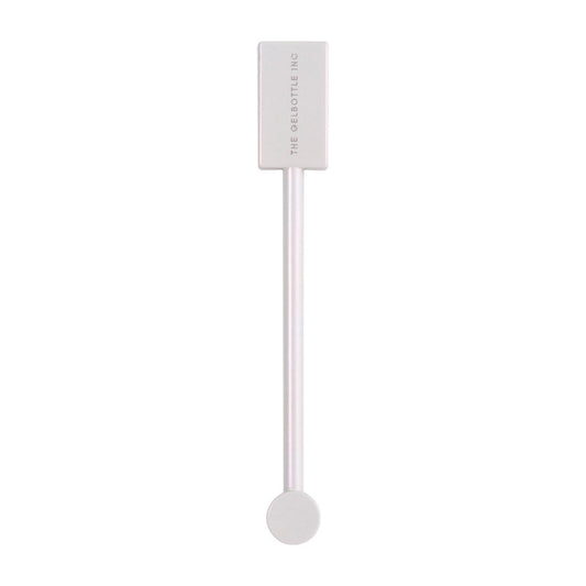 The Gelbottle Cat Eye Magnet - Dual-Ended Magnetic Tool