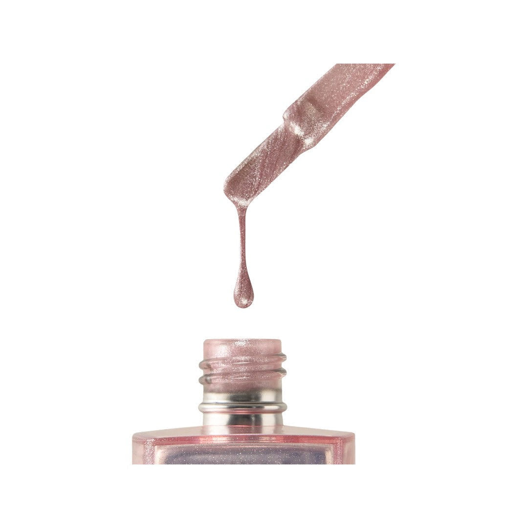 Apres Cat Eye Gel Couleur - The Lovers #CE03