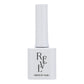 Reve In Nail Gel Polish #RG01
