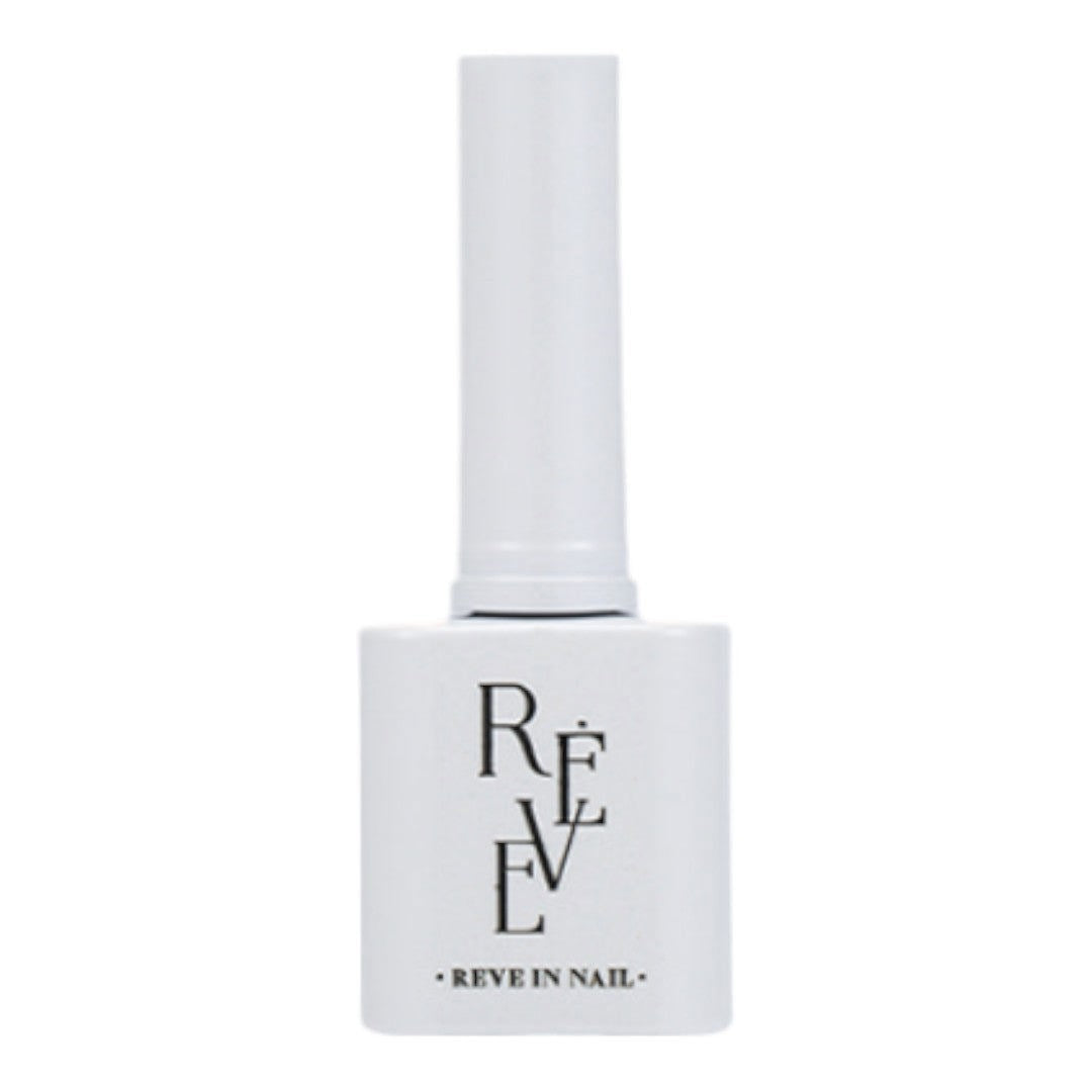 Reve In Nail Gel Polish #RG01