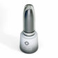 Mithmillo Cat Eye Gel Polish (HEMA-Free) #HZ10