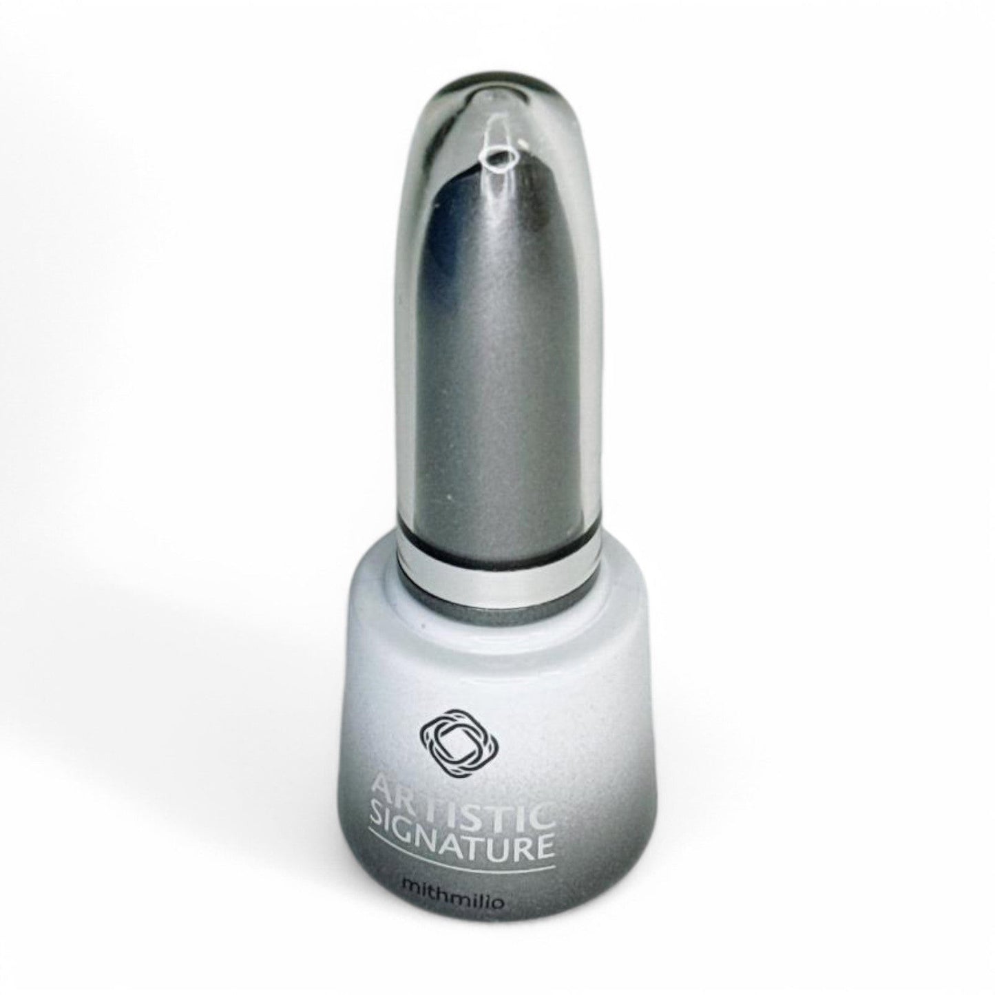 Mithmillo Cat Eye Gel Polish (HEMA-Free) #HZ10
