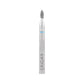 Erica's ATA Nail Drill Bits - Nib Diamond 3/32