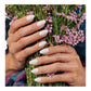 CND Vinylux - #348 Lady Lilly