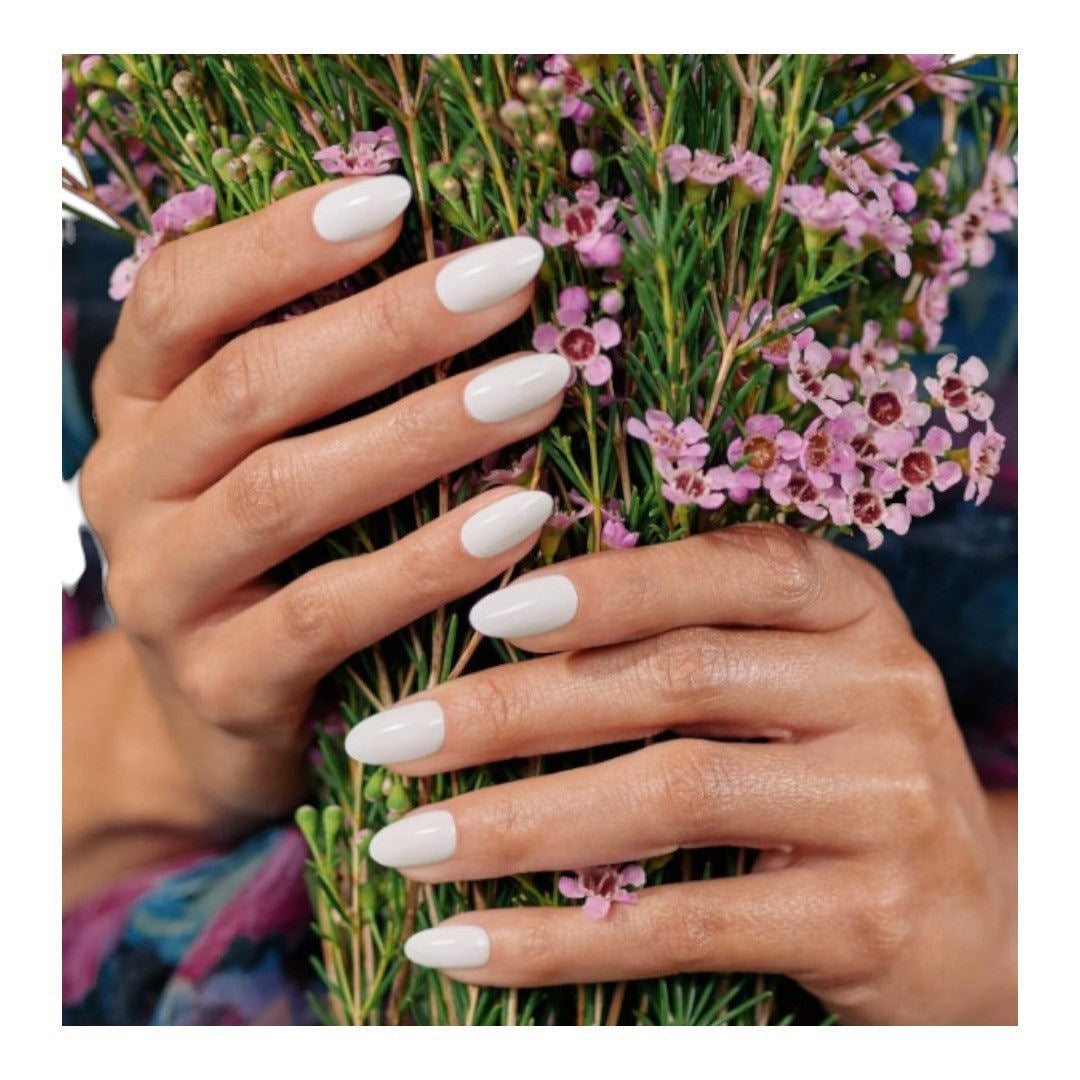 CND Vinylux - #348 Lady Lilly