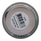 Chisel Dipping Powder 2Oz #Solid 261