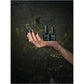 CND Shellac 0.25oz - Forevergreen