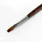FAUVE Gel Brush - Square #501