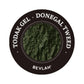 Bevlah Mulgam Gel (HEMA-Free) - Donegal Tweed #A07