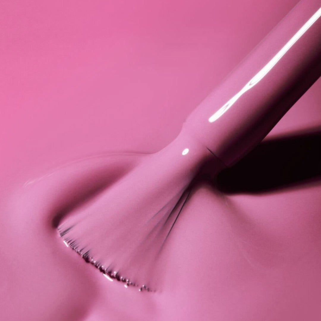 The Gelbottle Gel Colour - Cowgirl