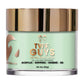 2Guys Acrylic & Dipping Powder 2Oz #A122 Hoppy Spring