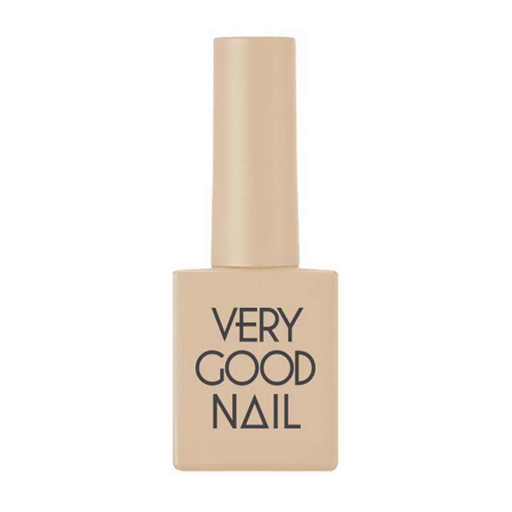 Very Good Nail Gel Colour #N13