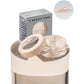 V Beauty Pure Chrome Powder - For Richer