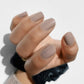 CND Vinylux - #375 Change Sparker