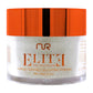 Elite Acrylic & Dipping Powder #12