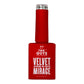 2Guys Cat Eye Gel Polish - #CE01