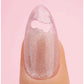 Apres Caty Eye Gel Couleur (HEMA-Free) - Kuromi & Romina W/ Magnet #5KEHK108