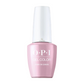 OPI Gel Colour - (P)Ink On Canvas #GCLA03