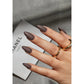 The Gelbottle Gel Paint (HEMA-Free) - Prestige