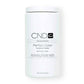 CND Perfect Colour Powder 32Oz - Blush Pink Sheer
