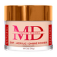 MD Dipping Powder 2In1 #73