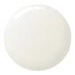 Akzéntz Luxio Gel Colour - Finesse #170