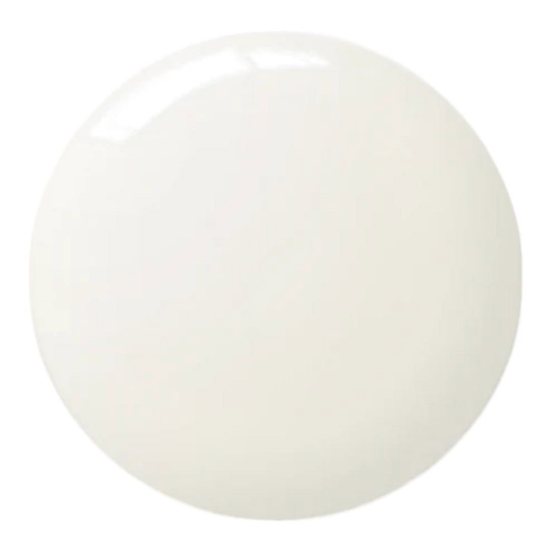 Akzéntz Luxio Gel Colour - Finesse #170