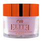Elite Acrylic & Dipping Powder #07