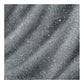 Apres Kitty Flash Glitter Gel Couleur (HEMA-Free) - The End With Cap Accessory #5FGHK05SWC