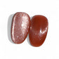 Daily Color Changing Cat Eye Gel Polish (HEMA-Free) #DY122