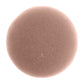 CND Perfect Colour Powder 3.7Oz - Cool Mocha