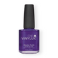 CND Vinylux - #138 Purple Purple