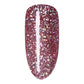 MD Gel & Lacquer Duo #K-112