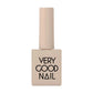 Very Good Nail Gel Colour #N8