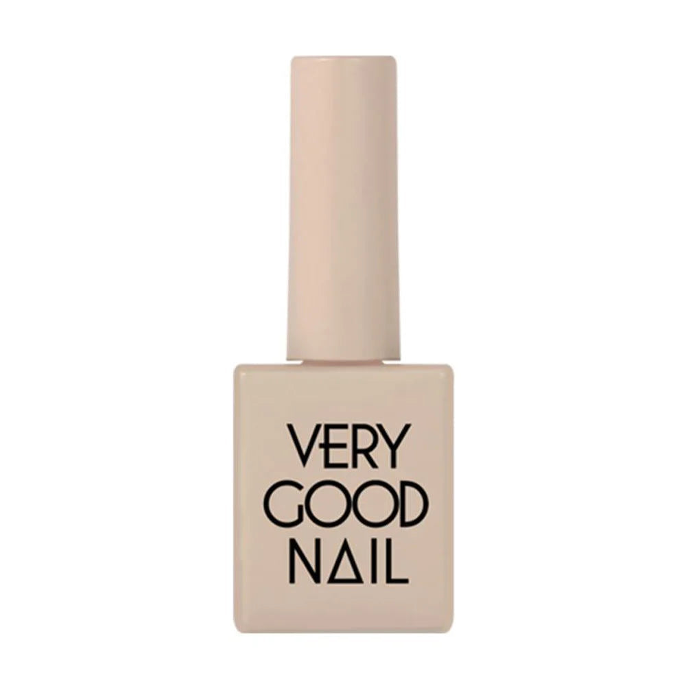 Very Good Nail Gel Colour #N8