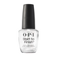 OPI - Start To Finish Original Formula