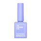 Kenzico Gel Colour #MP408