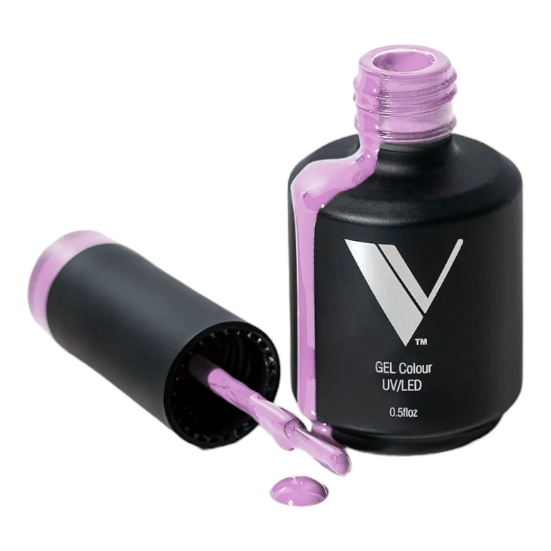 V Beauty Pure Gel Polish - 044