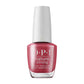OPI Nature Strong - Give A Garnet #NAT014