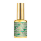 DND DC 9D Cat Eye Gel Polish - Velvet Fern #07