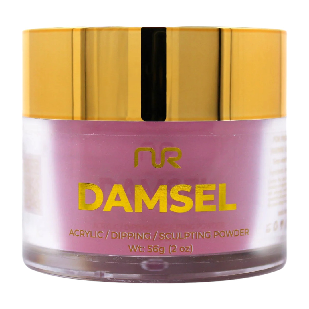 Noble-Damsel Acrylic & Dipping Powder #90