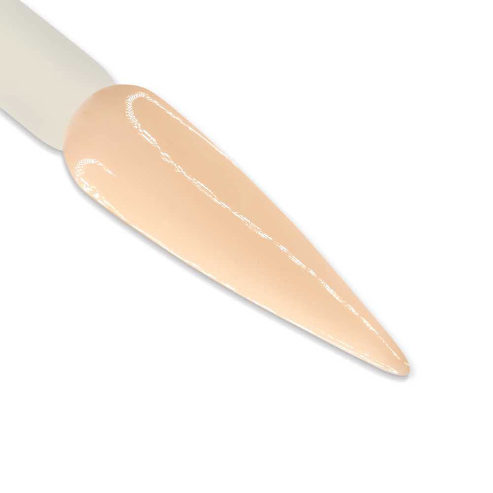 igel DD Matching Duo Nude Bar #DD170